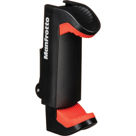 Manfrotto MCPIXI universal clamp